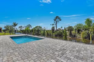 4124 NW 20th Terrace, Cape Coral, FL 33993 - Photo 25