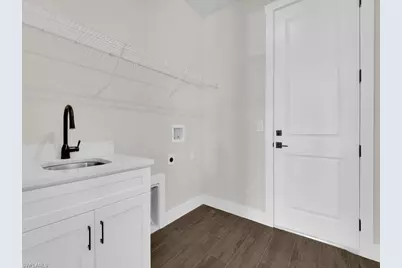 4124 NW 20th Ter, Cape Coral, FL 33993 - Photo 21