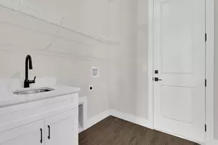 4124 NW 20th Terrace, Cape Coral, FL 33993 - Photo 21