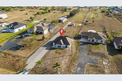 4080 24th Ave NE, Naples, FL 34120 - Photo 39
