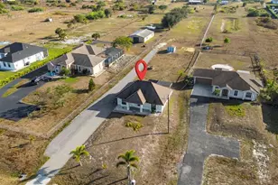 4080 24th Ave NE, Naples, FL 34120 - Photo 39