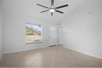 4080 24th Ave NE, Naples, FL 34120 - Photo 7