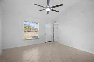 4080 24th Ave NE, Naples, FL 34120 - Photo 7