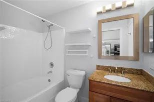 4080 24th Ave NE, Naples, FL 34120 - Photo 17