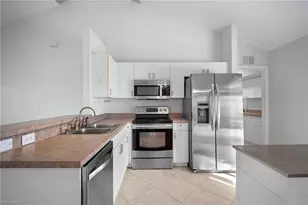 4080 24th Ave NE, Naples, FL 34120 - Photo 9