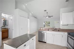 4080 24th Ave NE, Naples, FL 34120 - Photo 11