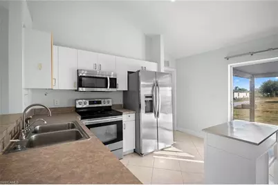 4080 24th Ave NE, Naples, FL 34120 - Photo 13