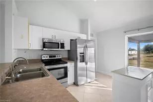 4080 24th Ave NE, Naples, FL 34120 - Photo 13