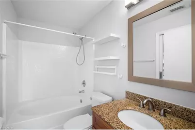 4080 24th Ave NE, Naples, FL 34120 - Photo 21