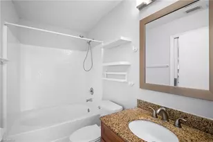 4080 24th Ave NE, Naples, FL 34120 - Photo 21