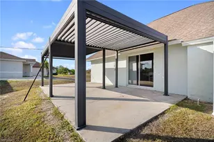 4080 24th Ave NE, Naples, FL 34120 - Photo 29