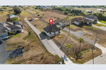 4080 24th Ave NE, Naples, FL 34120 - Photo 37