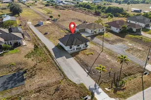 4080 24th Ave NE, Naples, FL 34120 - Photo 37