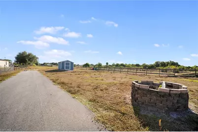 4080 24th Ave NE, Naples, FL 34120 - Photo 33