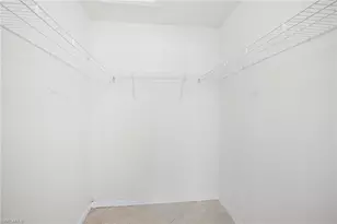 4080 24th Ave NE, Naples, FL 34120 - Photo 23