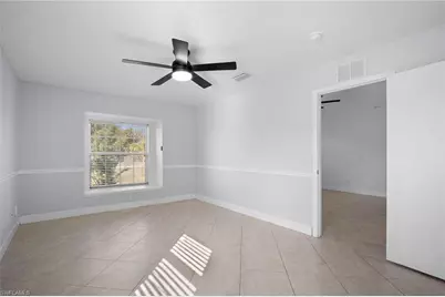 4080 24th Ave NE, Naples, FL 34120 - Photo 19