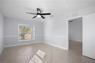 4080 24th Ave NE, Naples, FL 34120 - Photo 19