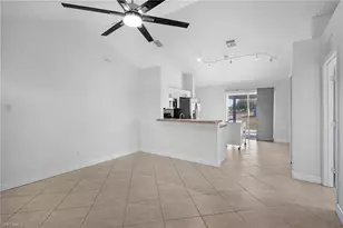 4080 24th Ave NE, Naples, FL 34120 - Photo 5