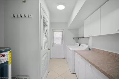 4080 24th Ave NE, Naples, FL 34120 - Photo 15