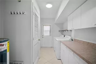 4080 24th Ave NE, Naples, FL 34120 - Photo 15