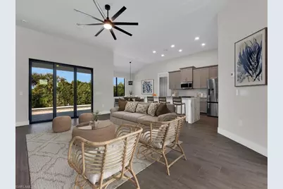 3025 NW 41st Pl, Cape Coral, FL 33993 - Photo 5