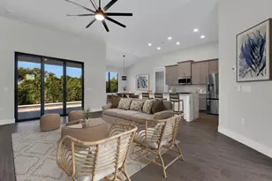 3025 NW 41st Pl, Cape Coral, FL 33993 - Photo 5