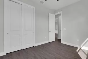 3025 NW 41st Pl, Cape Coral, FL 33993 - Photo 23