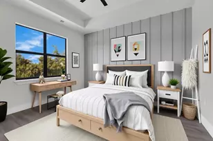 3025 NW 41st Pl, Cape Coral, FL 33993 - Photo 15