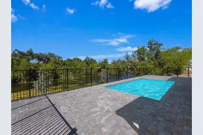 3025 NW 41st Pl, Cape Coral, FL 33993 - Photo 35