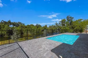 3025 NW 41st Pl, Cape Coral, FL 33993 - Photo 35