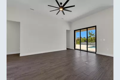3025 NW 41st Pl, Cape Coral, FL 33993 - Photo 3