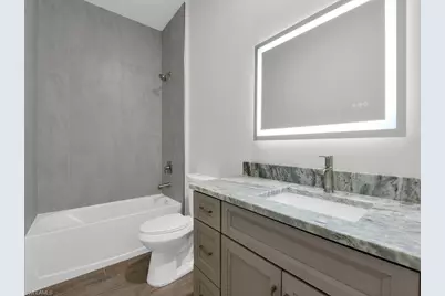 3025 NW 41st Pl, Cape Coral, FL 33993 - Photo 27