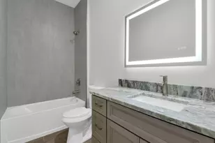 3025 NW 41st Pl, Cape Coral, FL 33993 - Photo 27