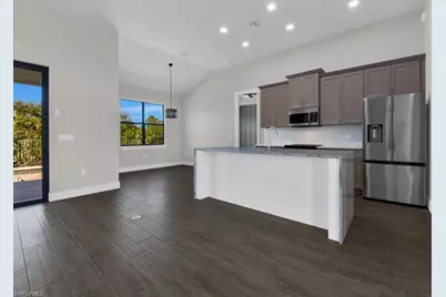 3025 NW 41st Pl, Cape Coral, FL 33993 - Photo 7