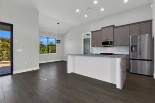 3025 NW 41st Pl, Cape Coral, FL 33993 - Photo 7