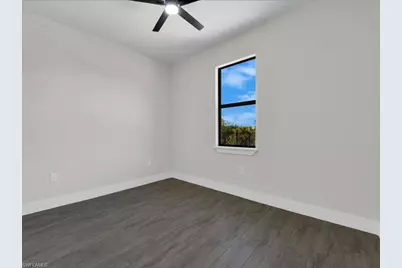 3025 NW 41st Pl, Cape Coral, FL 33993 - Photo 29