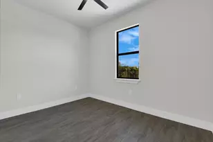 3025 NW 41st Pl, Cape Coral, FL 33993 - Photo 29