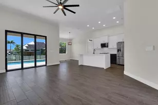 4215 NW 32nd Ln, Cape Coral, FL 33993 - Photo 3