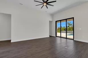 4215 NW 32nd Ln, Cape Coral, FL 33993 - Photo 5