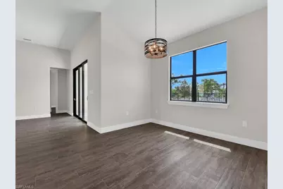 4215 NW 32nd Ln, Cape Coral, FL 33993 - Photo 13