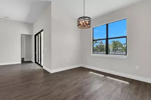 4215 NW 32nd Ln, Cape Coral, FL 33993 - Photo 13