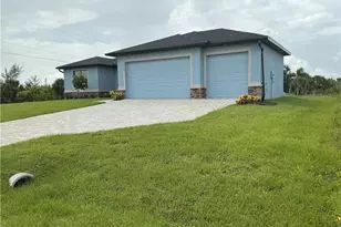 4215 NW 32nd Ln, Cape Coral, FL 33993 - Photo 1