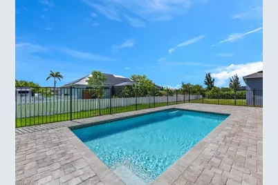 4215 NW 32nd Ln, Cape Coral, FL 33993 - Photo 31