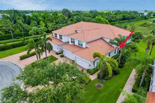 17451 Old Harmony Dr, Fort Myers, FL 33908 - Photo 35