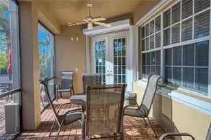 17451 Old Harmony Dr, Fort Myers, FL 33908 - Photo 37