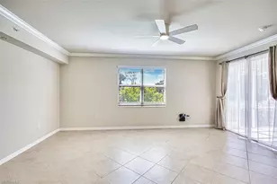 17451 Old Harmony Dr, Fort Myers, FL 33908 - Photo 23