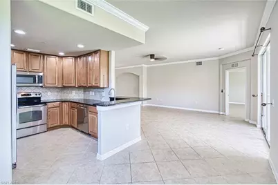 17451 Old Harmony Dr #102, Fort Myers, FL 33908 - Photo 11