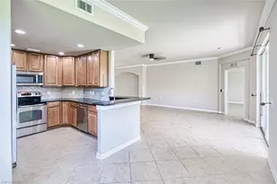 17451 Old Harmony Dr, Fort Myers, FL 33908 - Photo 11