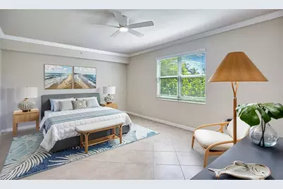 17451 Old Harmony Dr #102, Fort Myers, FL 33908 - Photo 19