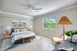 17451 Old Harmony Dr, Fort Myers, FL 33908 - Photo 19